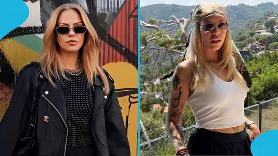 Heartbreaking news as popular influencer dies during cosmetic procedure; police open probe into her death