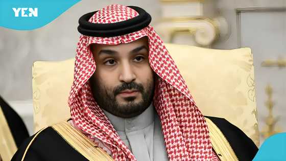 Saudi Arabia arrests thousands and deports over 14,000 in nationwide immigration crackdown