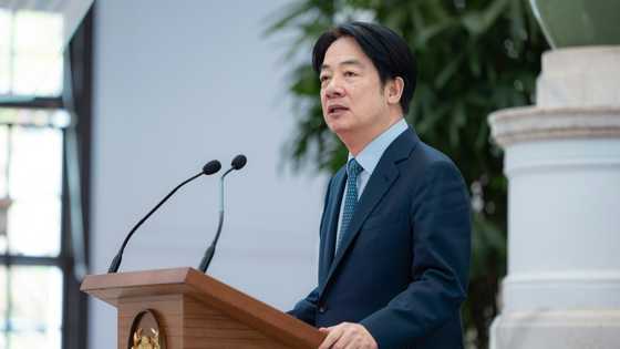 Taiwan exporters count the cost of Trump's 'ridiculous' tariffs