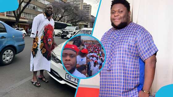 Oteele joins massive public float despite current controversy as he receives encouragement