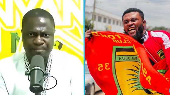 Nana Pooley: Prophecy about Kotoko fan's untimely death resurfaces online
