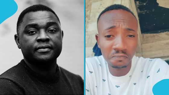 Kevin Taylor blasts Salinko, rejects his advice: "I helped you export your product"