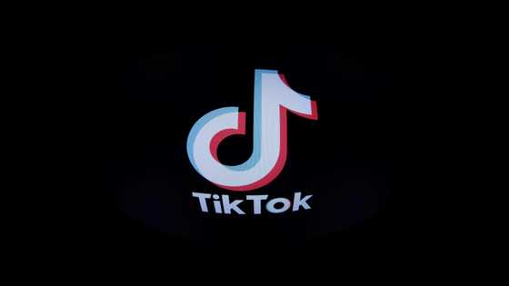 Belgian government bans TikTok on official phones