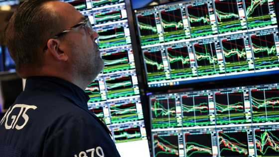 'Malignant stupidity', 'weak': Economists on Trump's tariffs