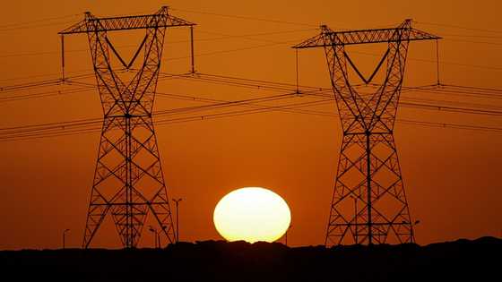 Egypt energy-saving measures power satirical reaction
