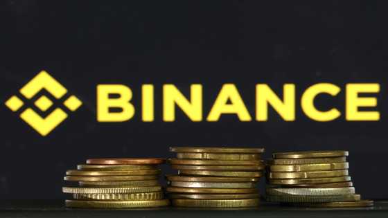 Nigeria targets cryptocurrency in bid to end naira freefall
