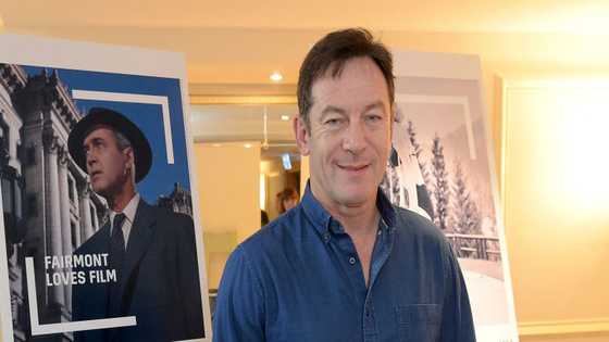 Jason Isaacs: age, wife, movies and TV shows, net worth, latest updates