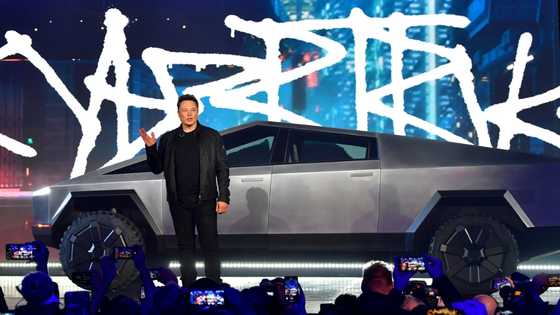 Tesla files recall on 2 million vehicles to fix autopilot software