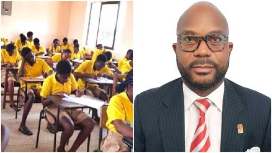 Calls for WAEC’s scrapping needless but reviews needed – Educationist