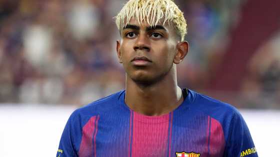 3 key Barcelona players who must deliver vs Atletico Madrid