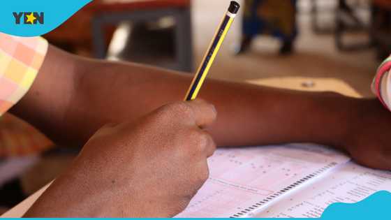 WAEC releases 2023 WASSCE results, says those of 4878 candidates blocked