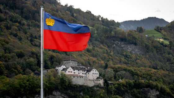Liechtenstein's oldest newspaper closing after 145 years