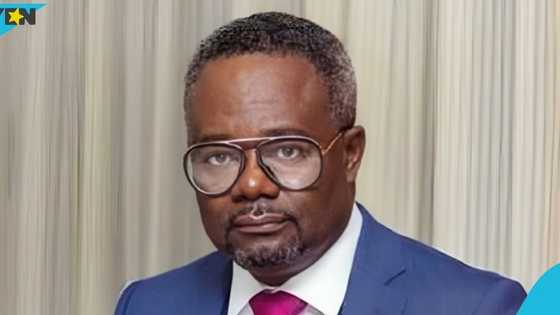 Kofi Akpaloo opens up about his time in EOCO custody: "I ordered food from Starbites and Movenpick"