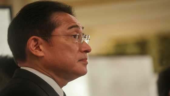 Japan urges 'stable' China ties, 50 years after normalisation