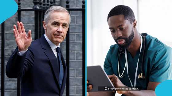 Canada announces skilled worker job opportunities, details of selected professions emerge