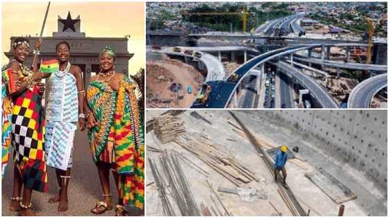 Ghana comes 2nd in West Africa for Private Public Partnership Pipeline Projects