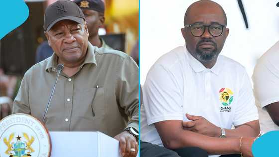 Can the government dissolve the GFA? 5 legal grounds explained