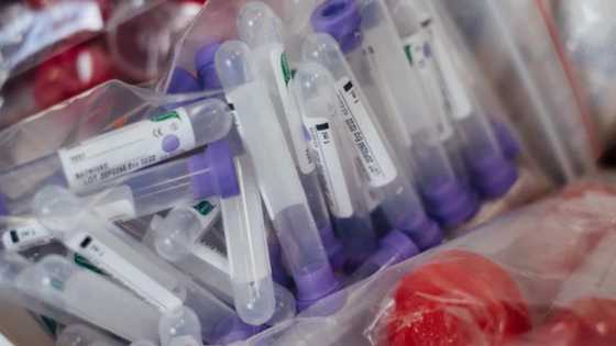 Man gets coronavirus for 2nd time in a row; becomes 1st case in US