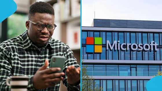 Microsoft shuts down major app for Android users worldwide
