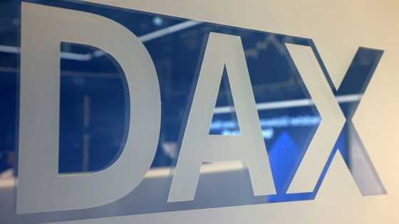 Defying headwinds, Germany stocks hit milestone
