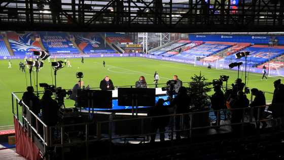 Streaming giant Amazon has secured live rights to the Champions League in the UK for the first time from 2024.
