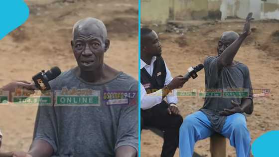 Survivor details how he escaped deadly Newtown school collapse