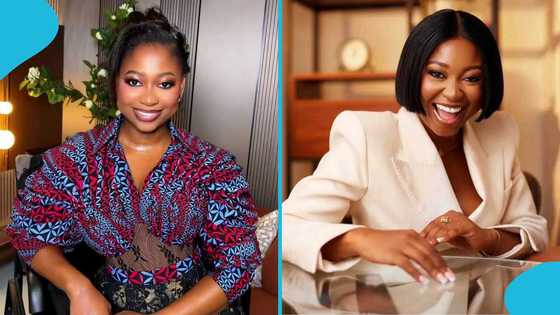 Sadia Sanusi's family addresses public following fashion designer's tragic passing