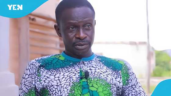 Tragedy hits Christian community as former pastor passes away years after his release from a 9-year detention
