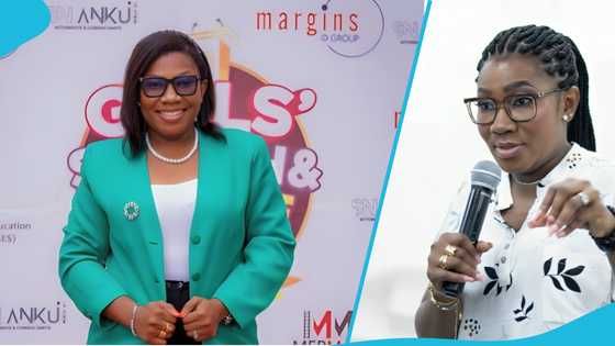 Ghanaian lecturer raises alarm on university students cohabiting without parents’ knowledge