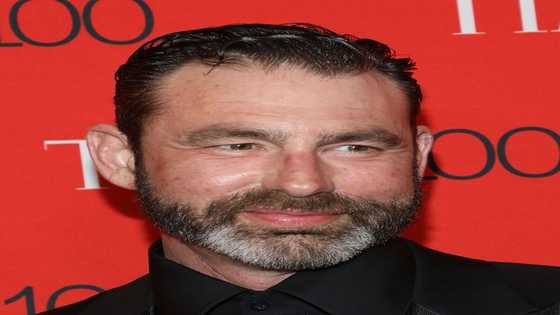 Georges Lebar: Married, career, net worth, RuPaul relationship