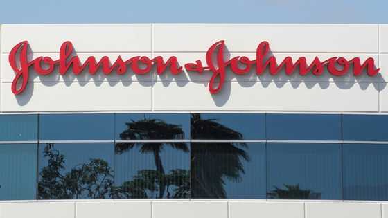 Johnson & Johnson proposes $8.9 bn settlement of talc cancer claims