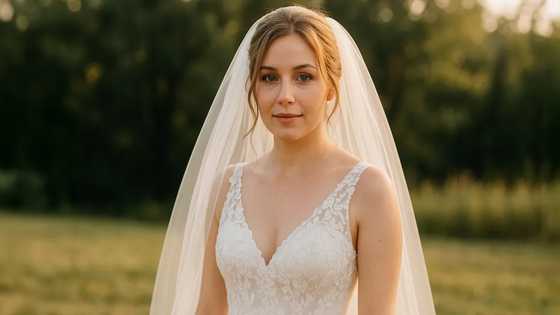 My Sister Disappeared After Her Wedding Night and Ten Years Later, I Found Her Letter