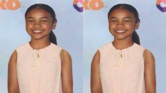 Who is Kaylee Stoermer Coleman, Zendaya's sister? All you need to know about her