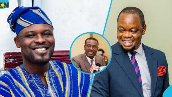 Private citizen sues Attorney General over Office of Special Prosecutor's autonomy