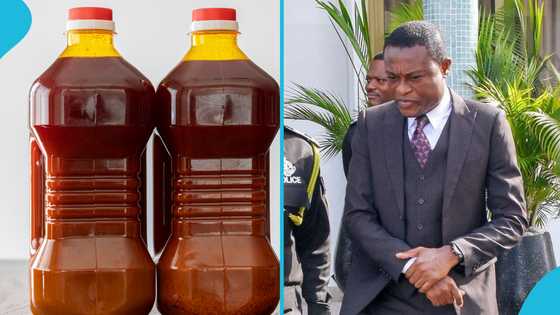 Special prosecutor sinks teeth into new multimillion-cedi corruption scheme involving zoomi