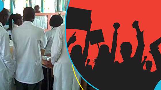 GRNMA Strike: Mortuary workers association laments rise in casualties following strike