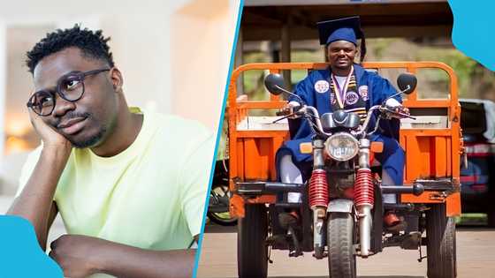 Prices of popular aboboyaa brands in Ghana in 2026
