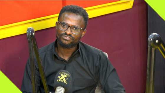 Sudan Assistant Coach Boldly Claims He Can Do the Black Stars Job After Ghana Miss AFCON