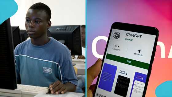 Student’s hilarious ChatGPT request triggers viral laughter online