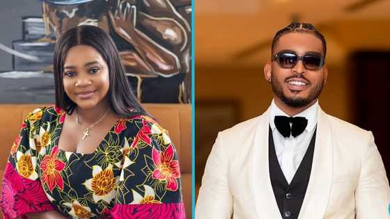 Movie gurus petition Mahama to revoke Kafui Danku and James Gardiner’s NFA appointments