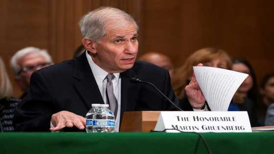 Top US banking regulator offers resignation after toxic workplace report