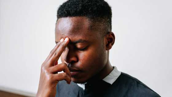 A Former Neighbour Asked Me to Be a Job Reference: He Showed Up Late, Drunk, and Unprepared