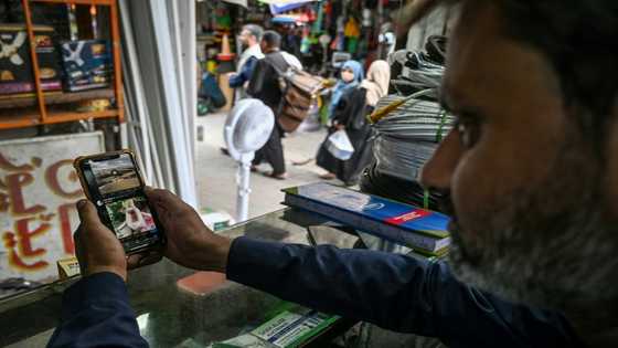 X working with Pakistan govt to 'understand concerns' over ban