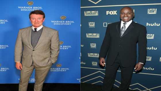 25 best '90s rappers: The most influential 1990s hip hop artists - YEN ...