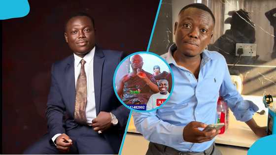 Osanju’s uncle shares details on late TikToker’s cause of death after autopsy, video