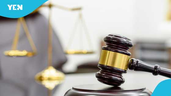 Ghanaian couple hit with 12 felony charges for alleged $9.3 million Ohio Medicaid fraud