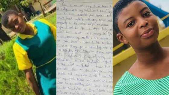 Leticia Kyere Pinaman: 14-year-old died unnaturally - Komfo Anokye Pathologist says