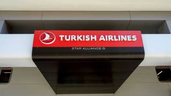 Turkish Airlines makes huge Airbus order in bid for air supremacy
