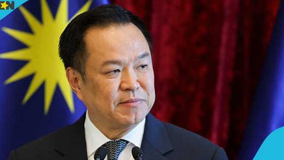 Thailand removes 21 countries from visa-free entry scheme from September 15