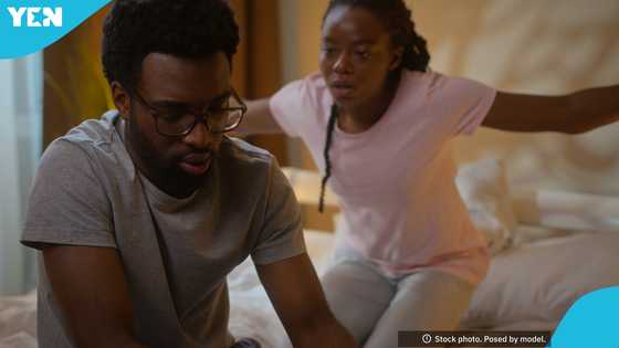 Ghanaian man cancels wedding after fiancée presents GH¢420,000 budget